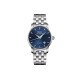 MIDO 50 38mm M8600.4.15.1