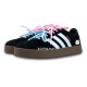 adidas neo Vl Court Classic GGMZ