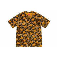 Supreme SS20 Week 7 Small Box Tee logoT