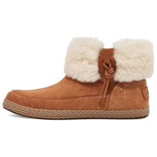 UGG Elowen