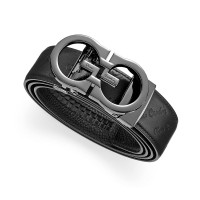 PIERRE CARDIN 3.6CM
