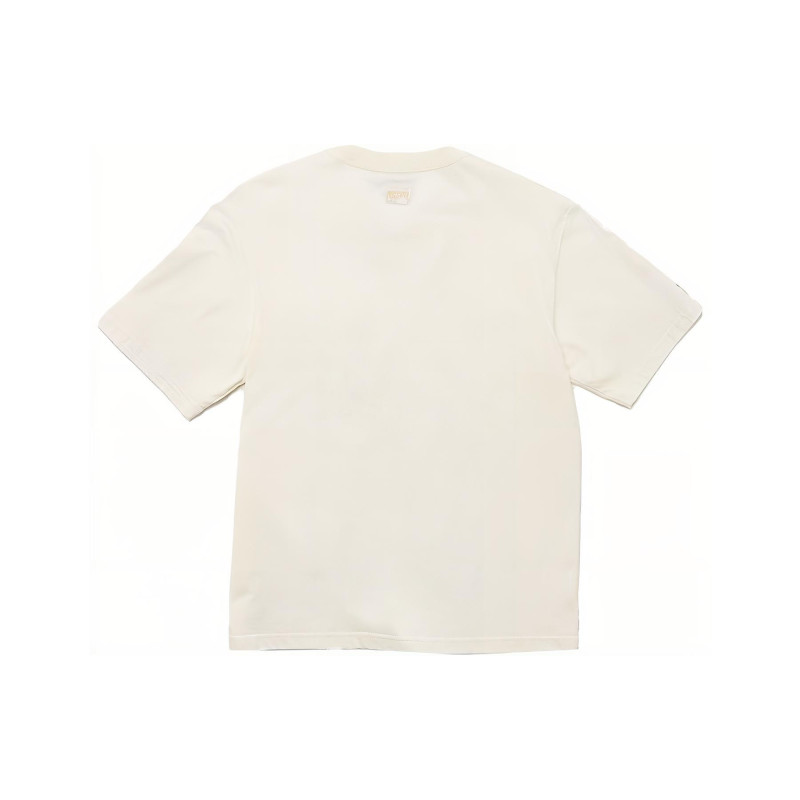 MLB T