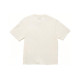 MLB T
