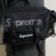Supreme SS20 Week 1 Waist Bag 3M