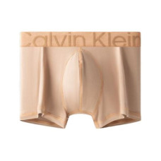 CKCalvin Klein