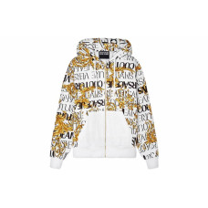 VERSACE JEANS COUTURE FW22 Logo