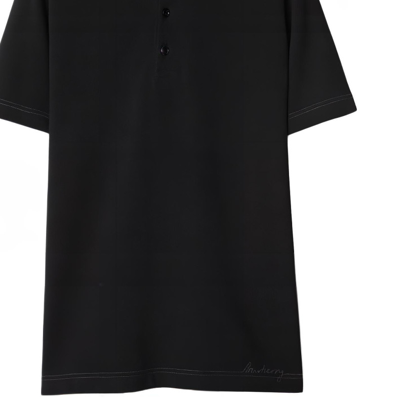Burberry LogoPolo
