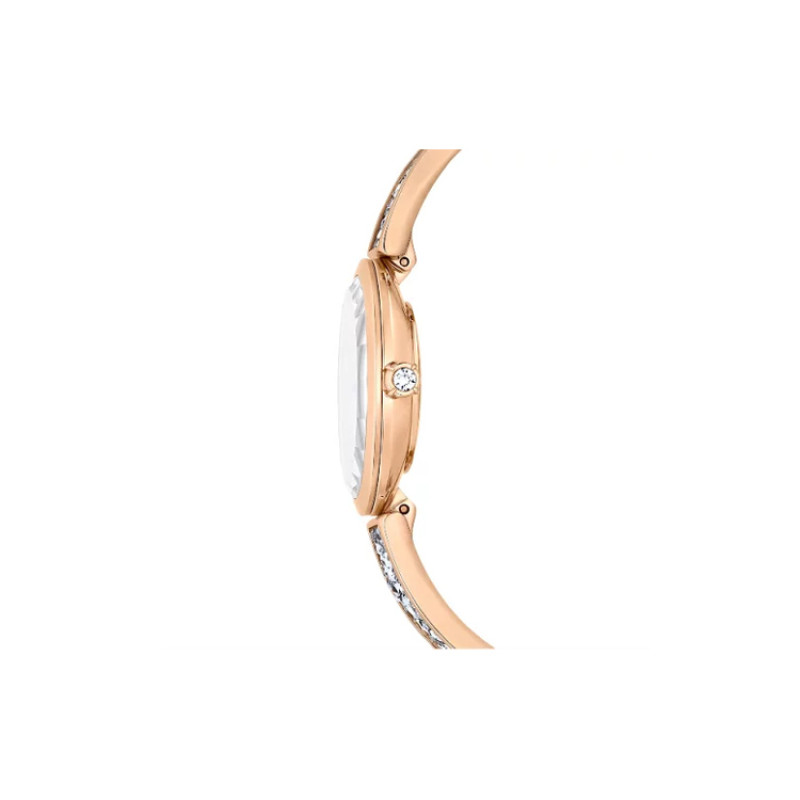 Swarovski 50 5656851