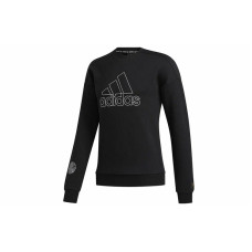 adidas Logo