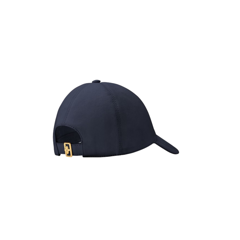 LOUIS VUITTON LV