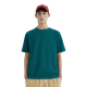 UNIQLO T