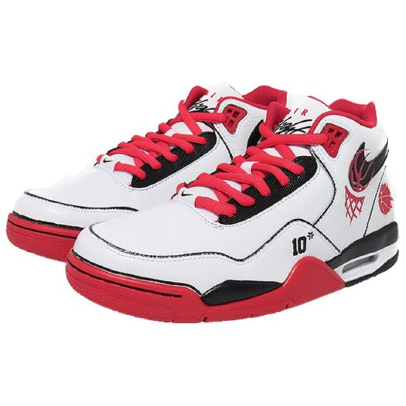 Nike Flight Legacy