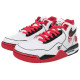 Nike Flight Legacy