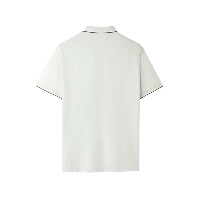 HLA Chic Ageless Polo