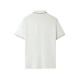 HLA Chic Ageless Polo