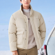 Skechers FW24
