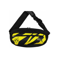 Puma BVB ftblCore Waistbag