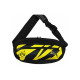 Puma BVB ftblCore Waistbag