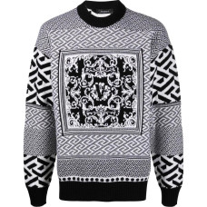 VERSACE FW22 Logo