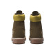 Timberland PREMIUM Premium 6 Inch