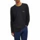 HUGO BOSS FW22 T