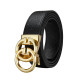 PIERRE CARDIN 3.5cm