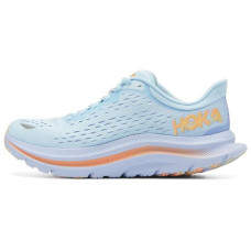 HOKA ONE ONE Kawana