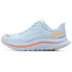 HOKA ONE ONE Kawana