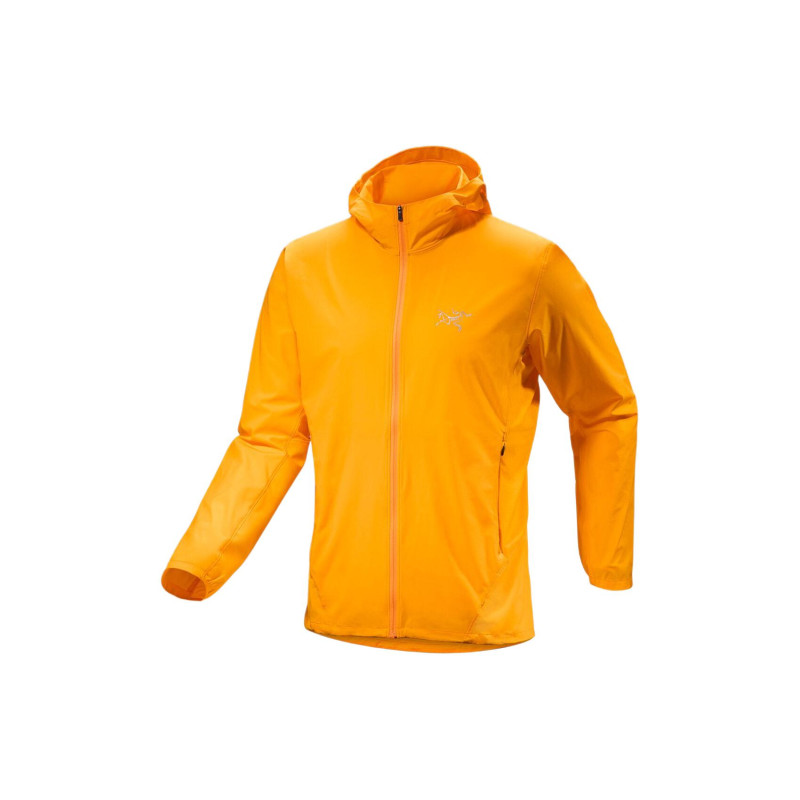 Arcteryx INCENDO HYBRID