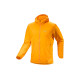 Arcteryx INCENDO HYBRID