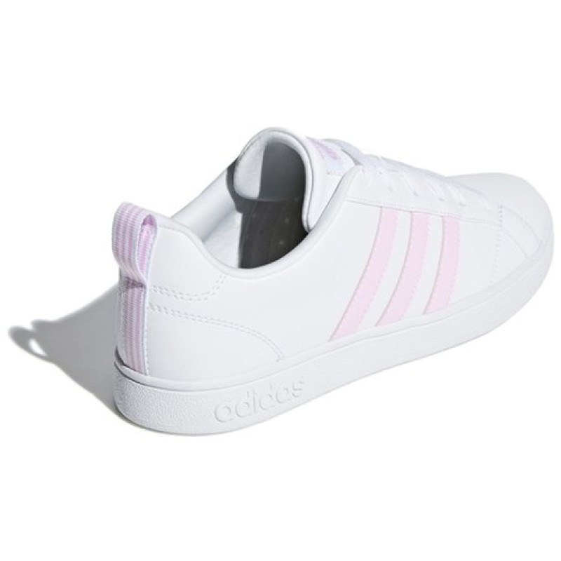 adidas neo Vs Advantage