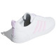 adidas neo Vs Advantage