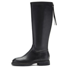 NINE WEST 3.5cm