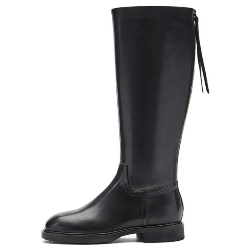 NINE WEST 3.5cm