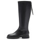 NINE WEST 3.5cm