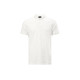 EMPORIO ARMANI LogoPolo
