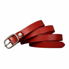 JEANSWEST 1.8CM
