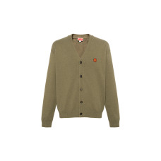KENZO V