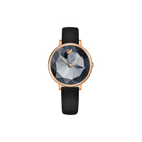 SwarovskiCrystal Lake 5416009