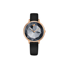 SwarovskiCrystal Lake 5416009