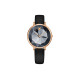SwarovskiCrystal Lake 5416009