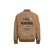 EVISU AW22