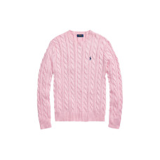 Polo Ralph Lauren SS21