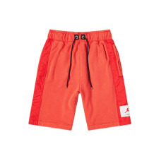 Jordan x Union Logo