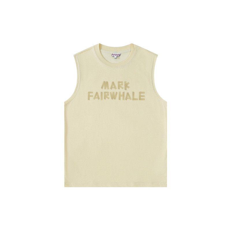 FAIRWHALE