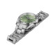 HAMILTON 100 34mm
