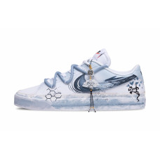Nike Court Legacy