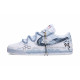 Nike Court Legacy