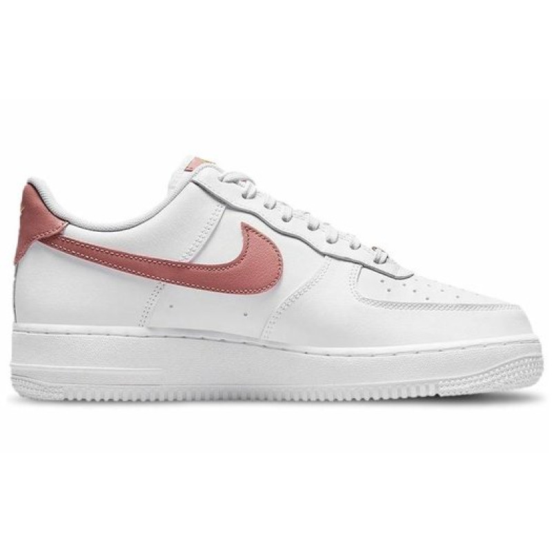 Nike Air Force 1 Low '07 Essential 