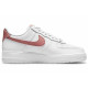Nike Air Force 1 Low '07 Essential 
